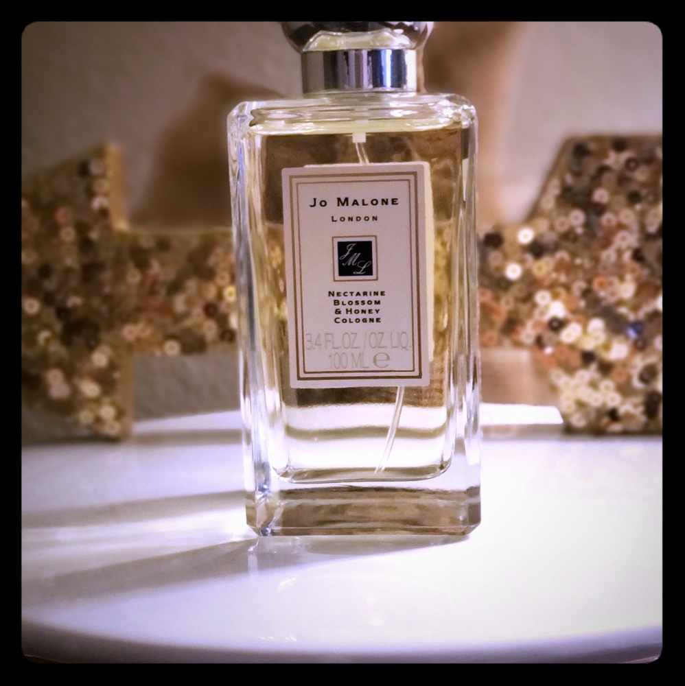 Jo malone